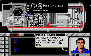 ./games/murder_in_space/galerie/Murders in Space (1990)(Infogrames)[cr Angels](Disk 2 of 2)_032.gif